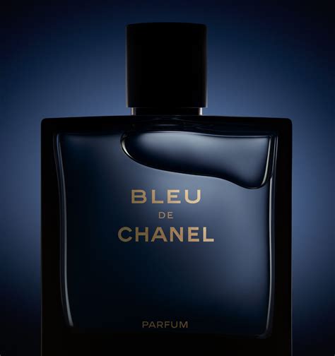 bleu de chanel discount.